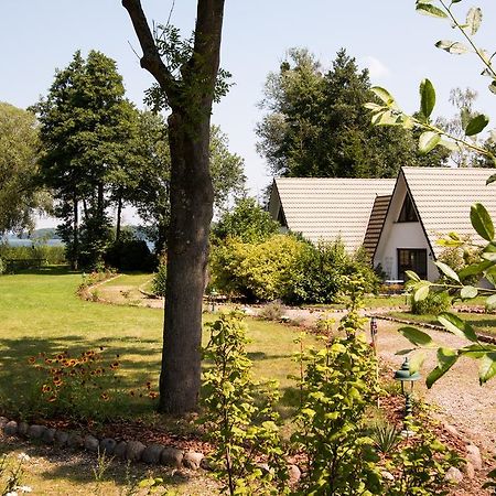 Das Haus Am See Schwerin シュヴェリーン 部屋 写真